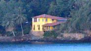 Imagem MRM e a João Fortes compram “casa amarela”