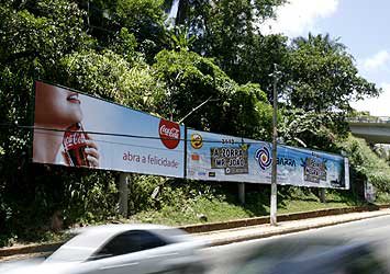 Foto: Bocão News