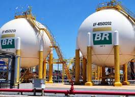 Imagem Petrobras vende ativos no Peru para chineses