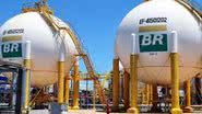 Imagem Petrobras vende ativos no Peru para chineses