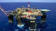Imagem Royalties do petróleo: Dilma apresentará nova proposta sobre o uso integral