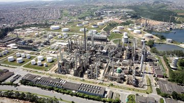 Imagem Produção industrial cresce na Bahia e tem destaque no Norte-Nordeste