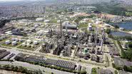 Imagem Produção industrial cresce na Bahia e tem destaque no Norte-Nordeste