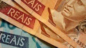 Imagem Governo negocia 7% de reajuste com professores estaduais