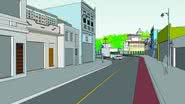 Imagem Governo lança edital de revitalização da Baixa dos Sapateiros