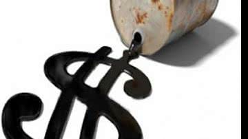 Imagem Royalties do petróleo são essenciais para investimentos em educação