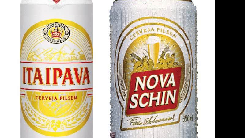 Imagem Schin e Itaipava pagarão R$ 15 milhões cada para patrocinar Carnaval em Salvador