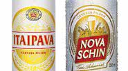 Imagem Schin e Itaipava pagarão R$ 15 milhões cada para patrocinar Carnaval em Salvador