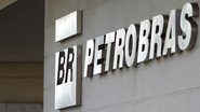 Imagem Petrobras decide vender ativos no valor de US$ 2,1 bilhões