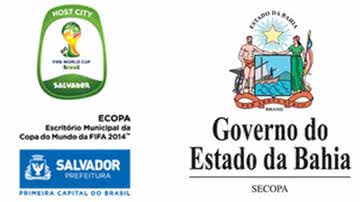 Imagem Mesmo pós-Mundial, Ecopa e Secopa permanecem com investimentos garantidos