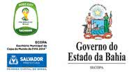 Imagem Mesmo pós-Mundial, Ecopa e Secopa permanecem com investimentos garantidos
