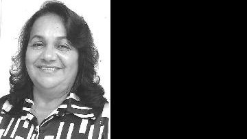 Imagem Itanagra: Vice-prefeita é conduzida à delegacia por posse de material eleitoral