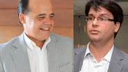 Imagem Bellintani não deve se pautar nos maus exemplos do seu grupo, diz líder do PT