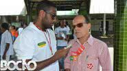 Gilberto Júnior