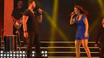 Imagem Aniversário de Ivete Sangalo será animado pela Torres da Lapa