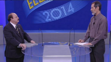 Reprodução
