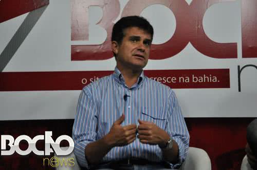 Bocão News