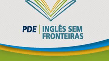 Imagem Inglês sem Fronteiras abre 9.225 vagas para quem se inscrever até 8 de agosto