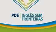 Imagem Inglês sem Fronteiras abre 9.225 vagas para quem se inscrever até 8 de agosto