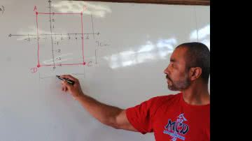 Imagem Alunos de licenciaturas não querem trabalhar como professores