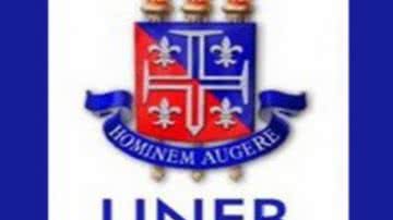Imagem Uneb inicia inscrições para vestibular 2014 com 4.451 vagas