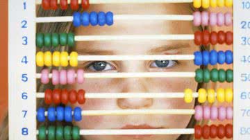 Imagem Formação escolar de crianças de 4 anos precisa de atenção especial 