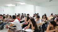 Imagem Faculdades têm maiores índices insatisfatórios nas avaliações do MEC