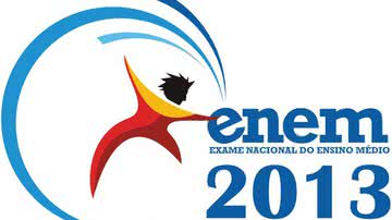 Imagem  Enem 2013: horário de verão, local de prova, trânsito. Tire aqui suas dúvidas