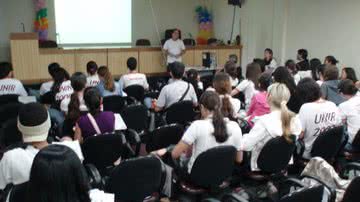 Imagem Onze faculdades na Bahia estão com vestibular suspenso pelo MEC