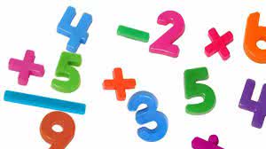 Imagem Olimpíada de Matemática: educandos da Fundac são premiados 