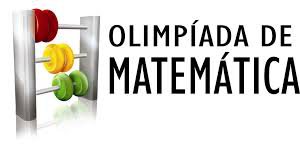 Imagem Brasileiros vão participar da Olimpíada Internacional de Matemática