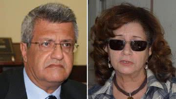 Imagem Bate-boca:"APLB faz jogo sujo" x "Pare de mentir secretário"