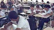 Imagem Rede municipal possui 38 mil vagas para novos alunos