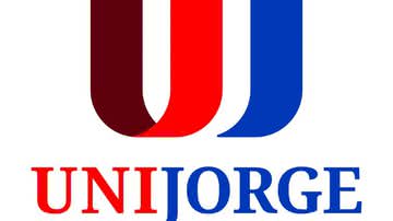 Imagem Após falta de água na Unijorge, aluno registra líquido sujo saindo da torneira
