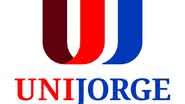 Imagem Após falta de água na Unijorge, aluno registra líquido sujo saindo da torneira