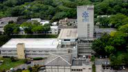 Imagem Dez cursos mais disputados da USP têm apenas quatro pretos