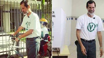 Reprodução/Twitter