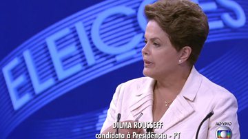 Imagem Oposição diz que Dilma comete “estelionato eleitoral” 
