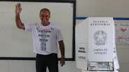 Lay Amorim // Brumado Notícias