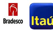 Imagem  Eleições 2014: Itaú e Bradesco doaram R$ 84,1 milhões 