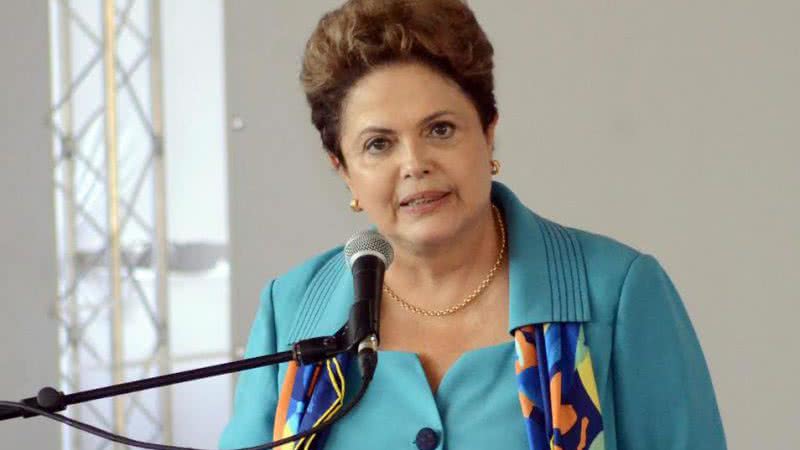 Gilberto Júnior // Bocão News