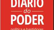Imagem Policia investiga sabotagem contra o Diário do Poder