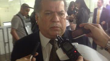 Gabriel Soares