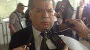 Gabriel Soares