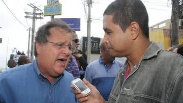 Bocão News