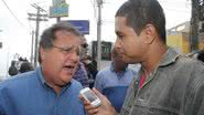 Bocão News