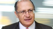 Imagem Geraldo Alckmin se reelege governador de São Paulo