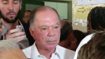 Marivaldo Filho