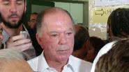 Marivaldo Filho