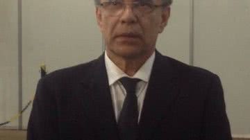 Gabriel Soares
